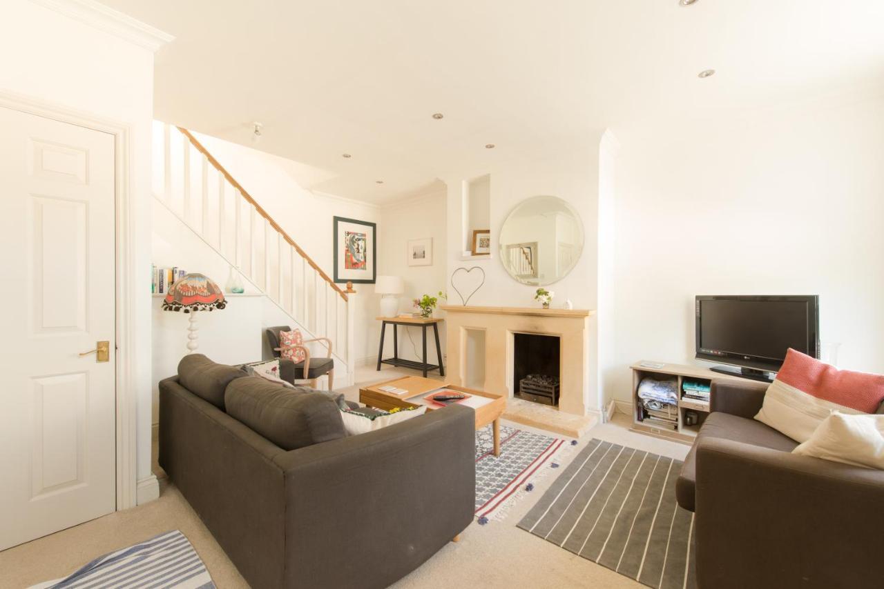 My Place Go - Cirencester Exterior photo