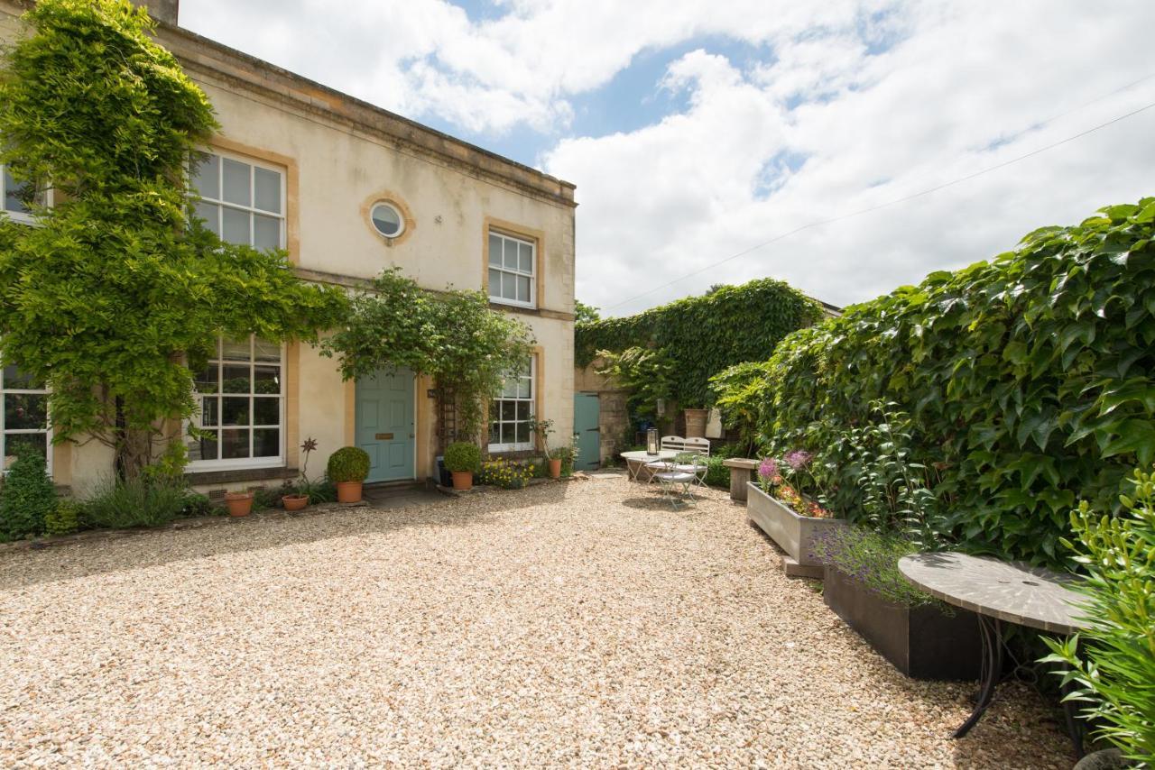 My Place Go - Cirencester Exterior photo