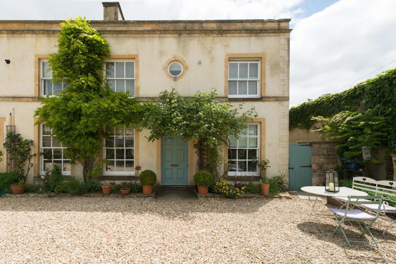 My Place Go - Cirencester Exterior photo