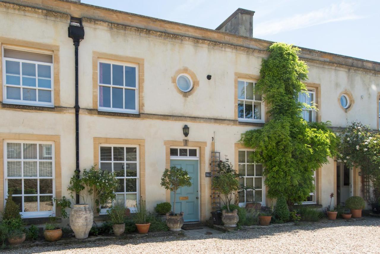 My Place Go - Cirencester Exterior photo