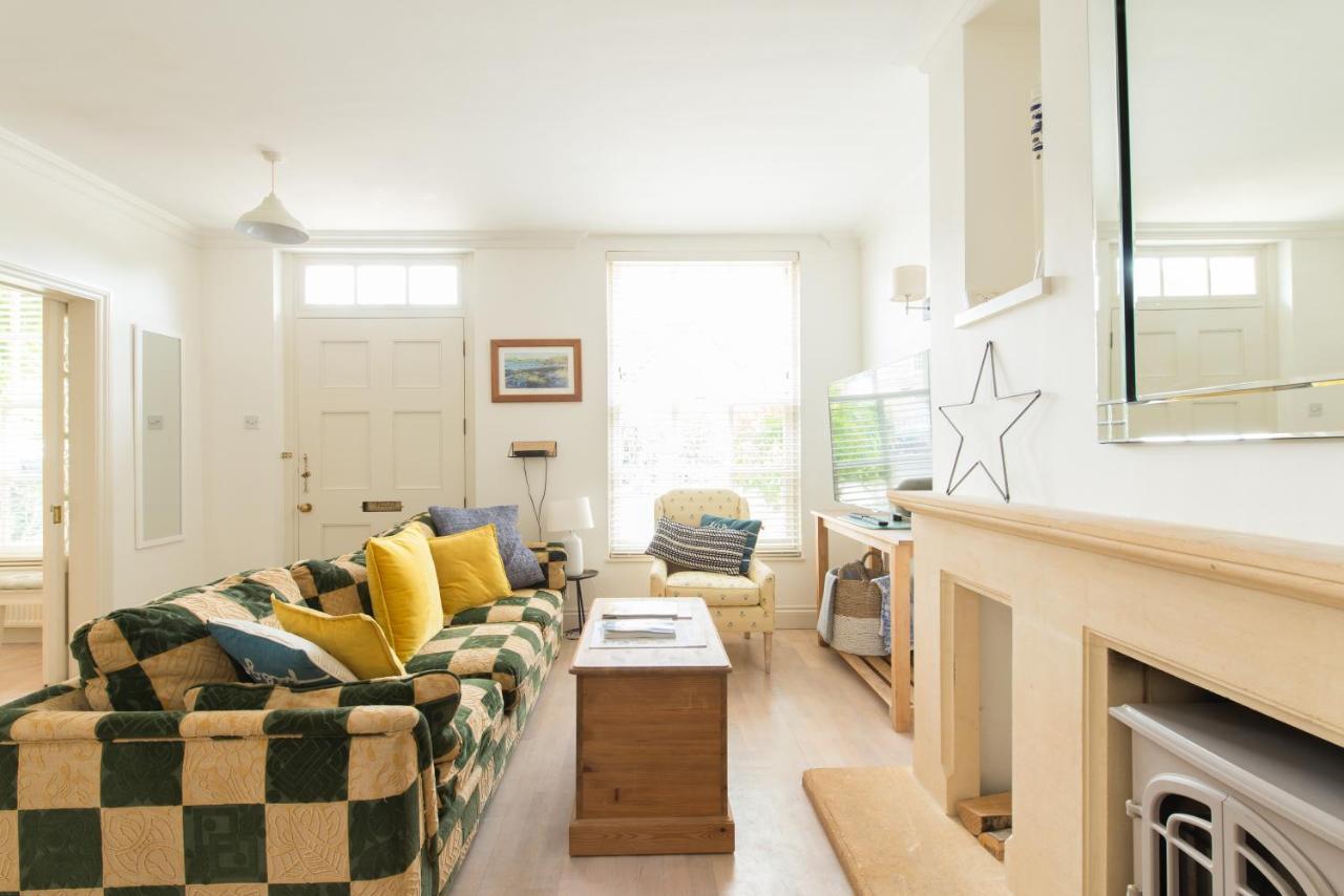 My Place Go - Cirencester Exterior photo