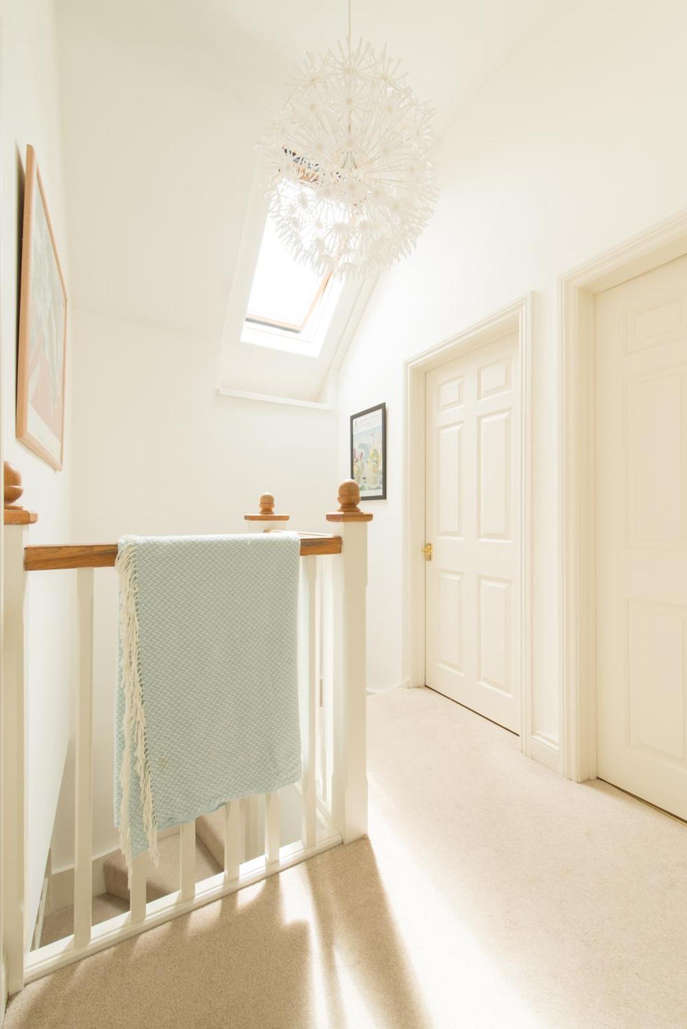 My Place Go - Cirencester Room photo