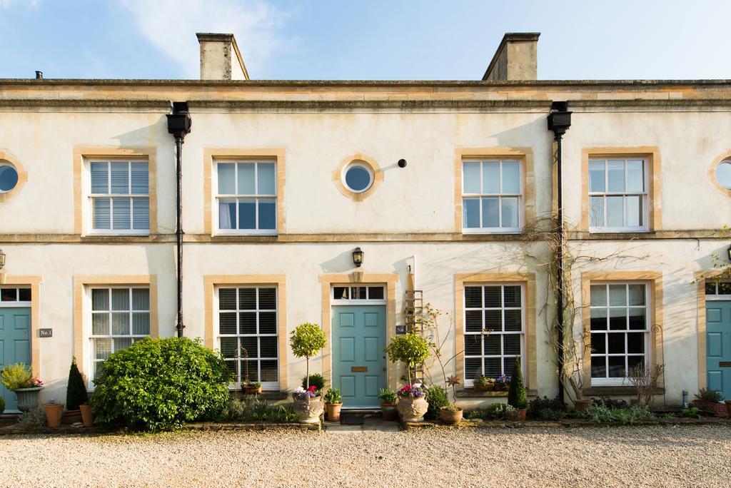 My Place Go - Cirencester Exterior photo